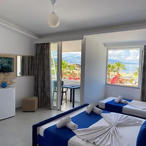 book here